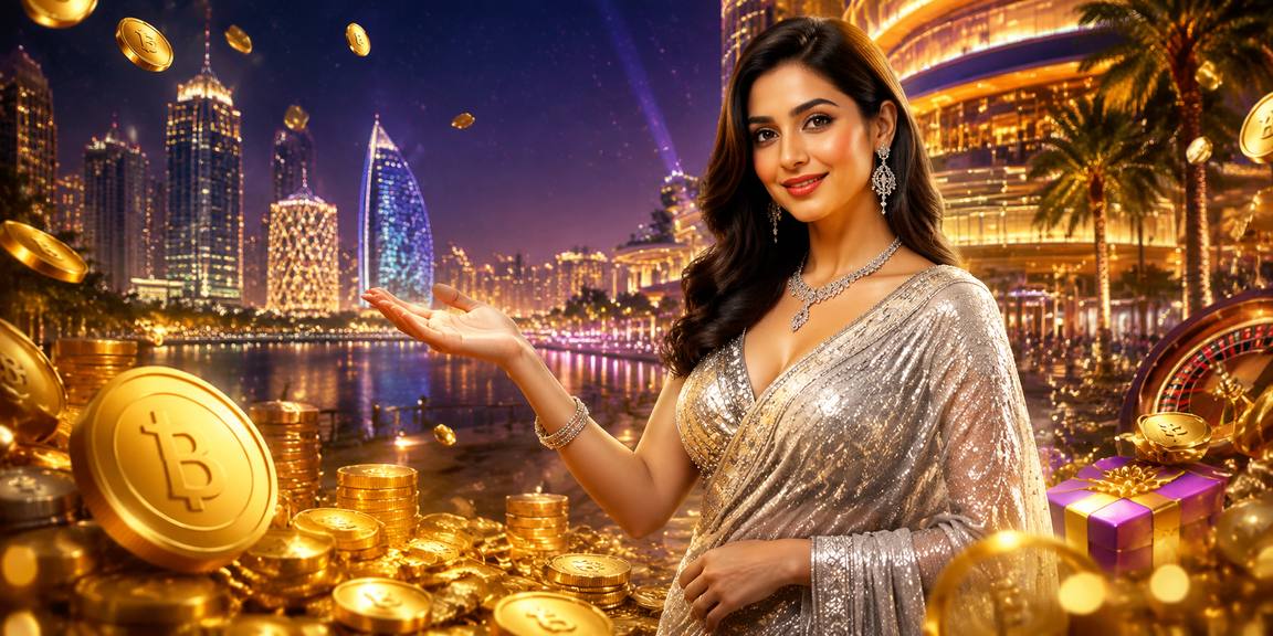 pop3 অ্যাপ এবং ব্রাউজার অ্যাক্সেস
