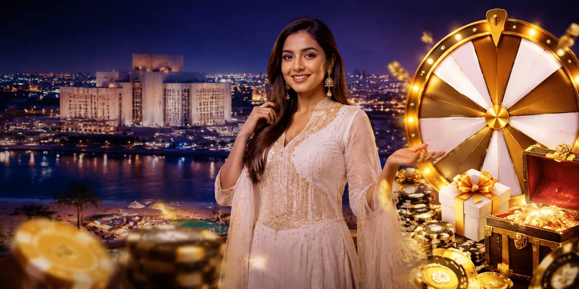 pop3 স্পোর্টস বেটিং