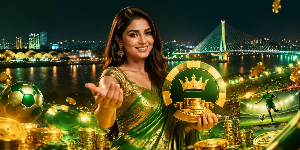 pop3 বিঙ্গো