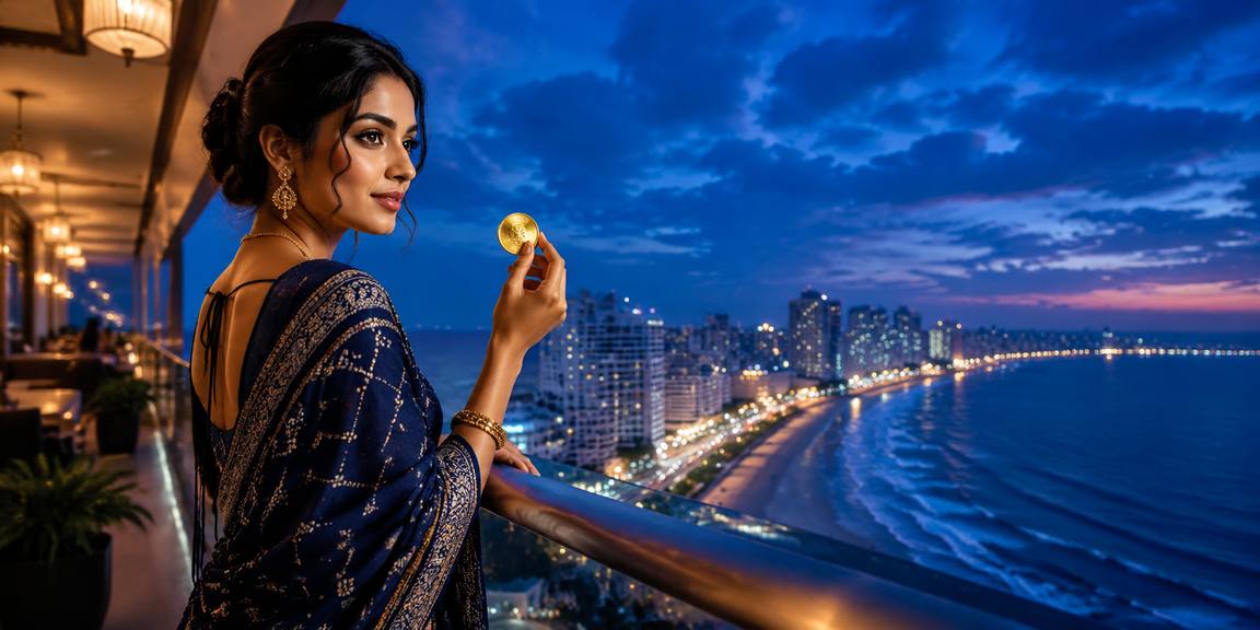 pop3 ক্র্যাশ গেম