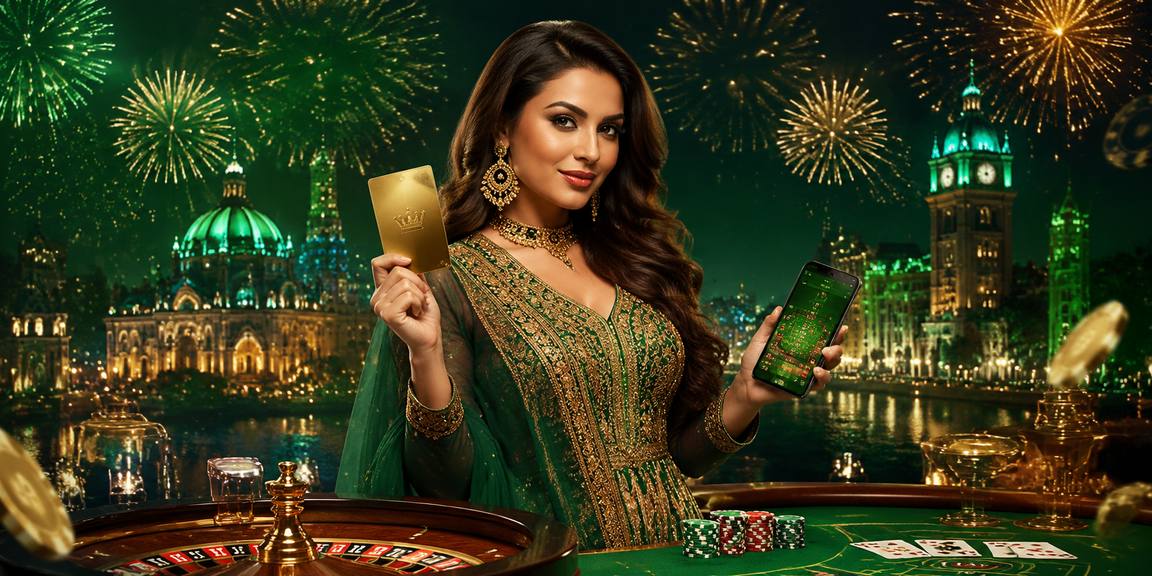 pop3 pop3 স্পোর্টস বেটিং – ক্রিকেট, ফুটবল এবং লাইভ মার্কেট