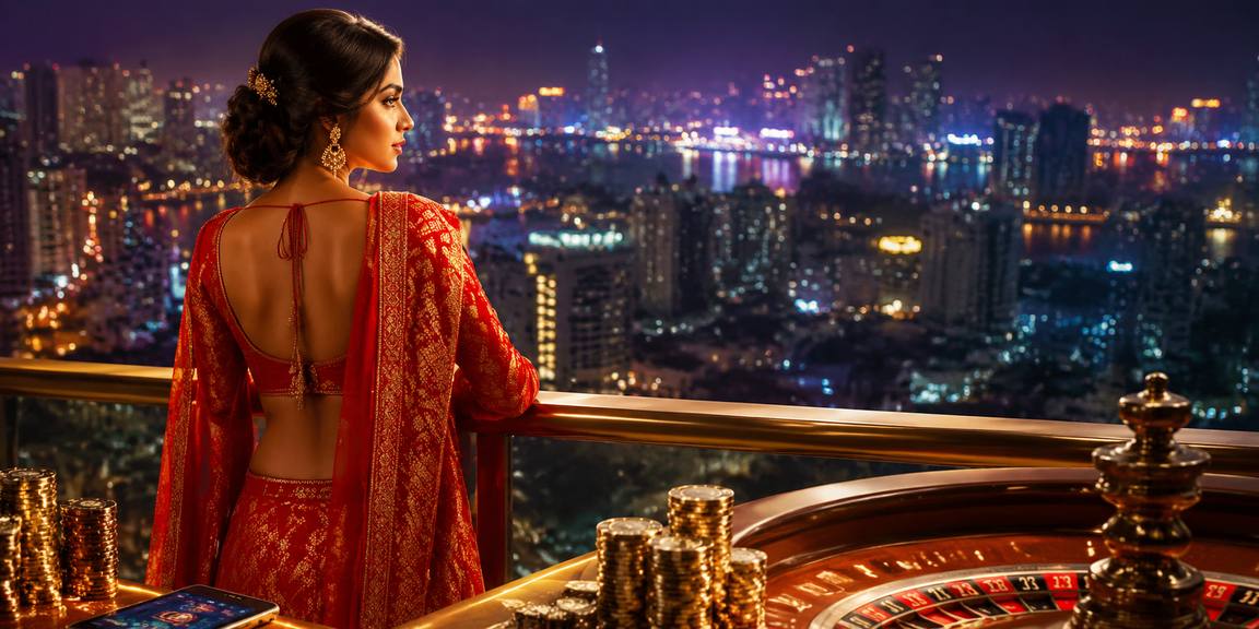 pop3 pop3 প্রশ্নোত্তর — আপনার অ্যাকাউন্ট এবং লবি সংক্রান্ত সব প্রশ্ন